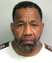 Philadelphia Man Charged with Murder in Connection with Shooting Death of Ebony  Pack in Lansdale