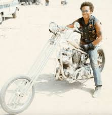 African American Black 1 Percenter Motorcycle Clubs Chosen Few Mc Motorcycle Club One Percenter Bikers In 2020 Motorcycle Clubs Motorcycle Culture Motorcycle