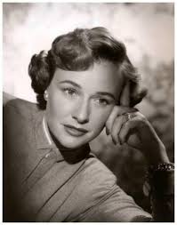 Happy Birthday Bo Derek! She was born Mary Cathleen Collins in Long Beach,  California. Her father, Paul Collins, was a Hobie Cat executive, and her  mother, Norma (née White), was a make-up