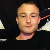 10+ "Jake Dukes" profiles