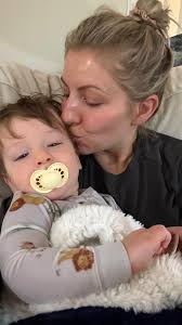 Sam Bleiweis updated their profile picture.