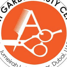 Avant Garde Beauty Centre Gents Cluster C Shop 3 Goldcrest Executive Towers Jumierah Lakes Towers Dubai 2021 We offers avant garde dresses products. avant garde beauty centre gents