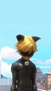 Pin On Miraculous Lockscreen