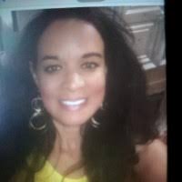 200+ "Ana Montoya" profiles