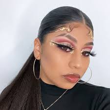 RTSB Leadership Team 2021 — RTSB