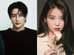 Links to next prince?