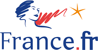 5 фраз в 3 тематиках. France Marque Wikipedia