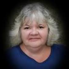Obituary information for Linda Cochran Glover