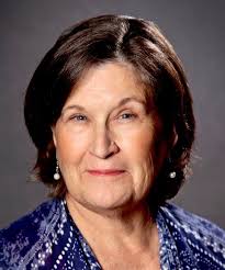 REDEFINING RETIREMENT — Lesson plans for retirement