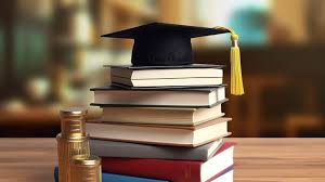 Education Loan