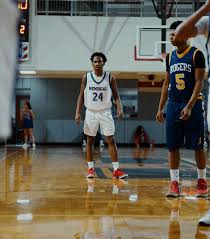 memorial_chargers_basketball Semi-Final Win for CHARGERS tonight at Will  Rogers Tournament verse EDISON! TULSA MEMORIAL now plays in the  CHAMPIONSHIP