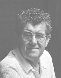 Čestní občané města Řevnic