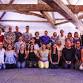 Shinpiden Reiki III | Cheltenham UK | 7-9 November event image