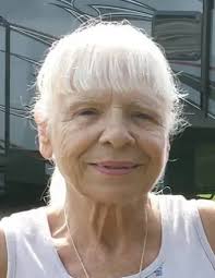 Obituary information for Dorothy Blondeau