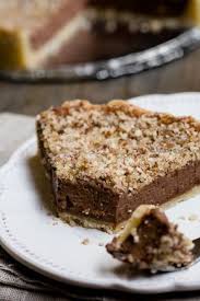 Cheesecake Au Nutella Sans Cuisson Et Sans Huile De Palme Oui C Est Possible Recette Cheesecake Nutella Sans Cuisson Nutella Recette
