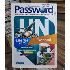 We did not find results for: Password Un Sma 2015 Ekonomi Shopee Indonesia