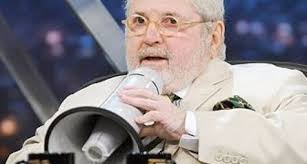 José eugênio soares (born january 16, 1938) is a brazilian comedian, talk show host, author, and musician, known professionally as jô soares (brazilian portuguese: Bastidores 2021 Tudo Sobre Bastidores O Planeta Tv