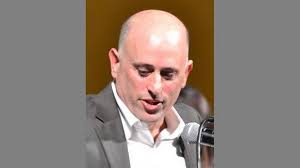 Two more identified in Madera County crash that killed five, including  former Lemoore mayor