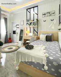 Check spelling or type a new query. 6 Ide Desain Kamar Anak Perempuan Yang Cantik Dan Dekorasinya Menyenangkan Homeshabby Com Design Home Plans Home Decorating And Interior Design