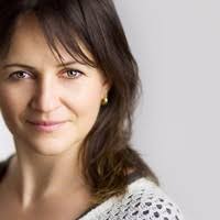 Cara Connell email address & phone number