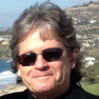 Barry McManus Email & Phone Number