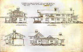 Archive use is by appointment only; He Art And Craft Of Greene Greene