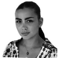 1900+ "Tess Jimenez" profiles