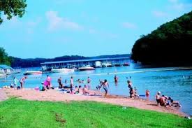 Lake Of The Ozarks State Park Missouri State Parks State Parks Missouri State