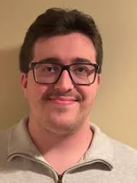 About Us — Story It