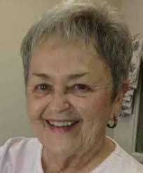 Anne Blakely's Instagram, Twitter & Facebook