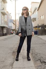 Pin On Fashion Shoes