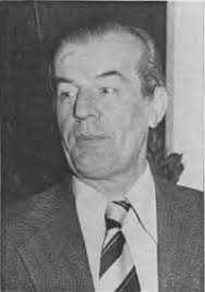 Kort genoteerd, Neerlandia. Jaargang 82