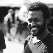 Eliot Jackson (@eliotjackson) • Instagram photos and videos