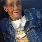 Herrin Family Obituaries