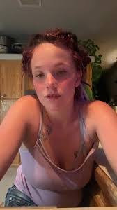 Denise Hartzog's Instagram, Twitter & Facebook