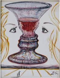 Image result for arte mafiosa