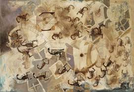 Francisco benjamín lópez toledo, known as francisco toledo, was a mexican zapotec painter, sculptor, and graphic artist. Bond Latin Gallery Blog