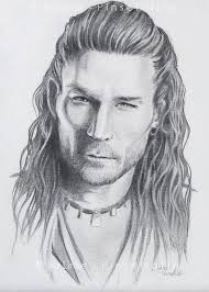 Black sails: 43 Black Sails Captain Vane ideas to save today