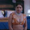 Singardaan is an indian hindi thriller web series, which premiered on ullu on 20 january 2019. 3