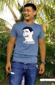 Pin By Fatimah Jaffer On Hilarity Ensues Funny Commercials Laugh Out Loud Funny
