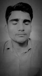 Zafar jan (@zafaralibrohi50)'s videos with original sound