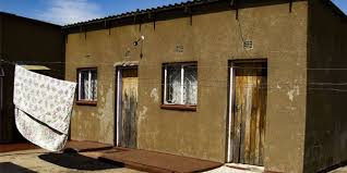 Take advantage of the 6 tube lines, 14 bus routes and the eurostar on your doorstep and live your future. Stories Wits University