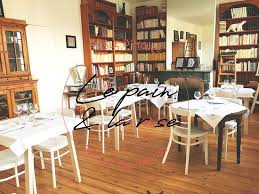 Le Pain Et La Rose Toulouse Menu Prices Restaurant Reviews Reservations Tripadvisor