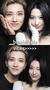 Saerom Joshua Cousins