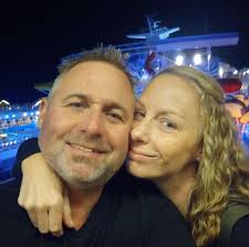 Where is the best place to do a mock tri?