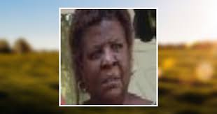 Wendy Miller Obituary October 19, 2021