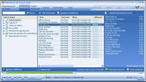 Windows Media Player 10 Download Fur Pc Kostenlos