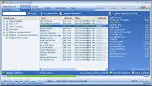 With a tv interface, wireless, support for video and audio, this box does it all. Windows Media Player 10 Download For Pc Free