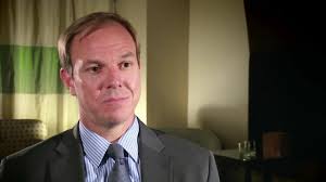 Watch Black Ops Streaming Online