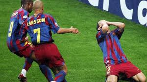 Man city vs chelsea picks + europa league pick | early edge. My Magic Moment Belletti On 2006 Winner Uefa Champions League Uefa Com